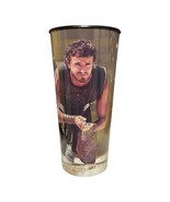 Gladiator II 2 Cup 44 oz Cinemark Movie Theater Collectible 2024 – Good