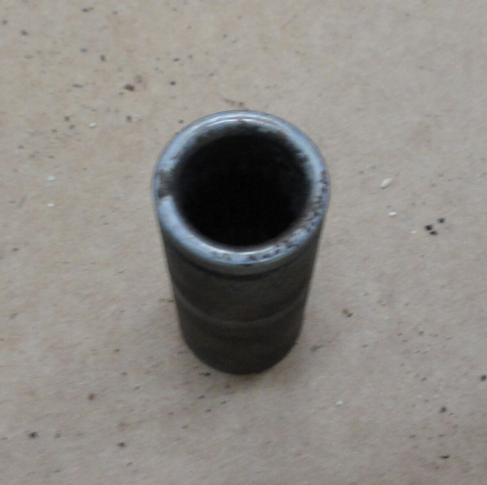92-97 LT1 Camaro Trans Am Corvette Water Pump Drive Shaft Coupler 05874 - $40.00