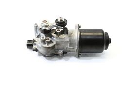 2003-2009 NISSAN 350Z WINDSHIELD WIPER MOTOR P3443 image 4