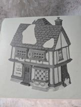 Item image 9