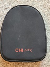 Chi Air Portable 1&quot; Hair  Straightener never used (no instructions) - £44.11 GBP