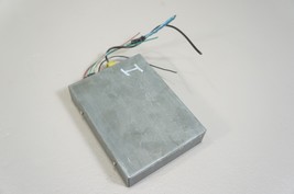 Item image 13