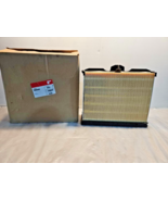 New Fleetguard AF55014 DF900-Series Direct Flow Primary Air Filter - $65.14