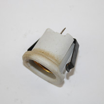 Kenmore Range : Oven Light Socket (5303009410 / 316116400) {P3044} - £15.03 GBP