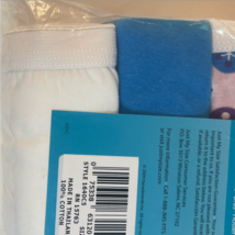 Item image 10