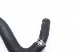 06-15 MAZDA MX-5 MIATA NC COOLANT HOSE LINE PIPE E3869 image 8