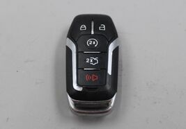Fob/Remote Five Button Fits 2015-2017 FORD MUSTANG OEM #41172 - $32.40