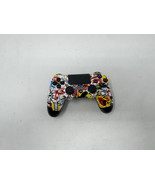 OEM PS4 Sony DualShock 4 Controller PlayStation 4  Customize skin - $26.61