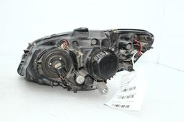 Passenger Right Headlight Halogen Fits 08-11 IMPREZA 71218 image 5