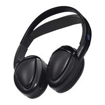 Movies to Go Wireless IR Headphone - Single Channel - $75.93