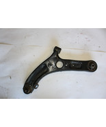 2012-2014 HYUNDAI VELOSTER LEFT FRONT LOWER CONTROL ARM  R913 - $162.98 CAD