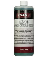 WAGNER SPRAY TECH 314-482 Wagner Liquid Shield, for Use with Airless Spr... - $39.16 CAD