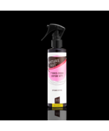 Nature Nut- No-rinse spray hair mask 200 ml - €40,72 EUR