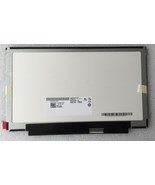 Lenovo 100e Chromebook 2nd Gen AST 82CD Laptop Led Lcd Screen 11.6&quot; HD 3... - £21.23 GBP
