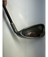 PING G10 Black Dot Single 8 Iron | RH | 37&quot; | R-Flex | - $37.40