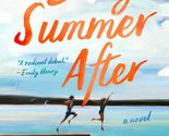Every Summer After [Paperback] Fortune, Carley - $4.90