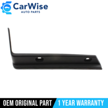 Genuine Mopar Ram Fender Guard Left For 2009-10 Dodge Ram 1500 2500 5537... - $28.99