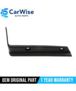 Genuine Mopar Ram Fender Guard Left For 2009-10 Dodge Ram 1500 2500 5537... - $28.99
