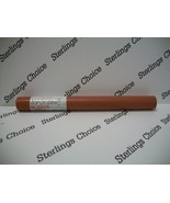Maybelline Super Stay Ink Crayon Lipstick #150 Chase Dreams - €6,72 EUR