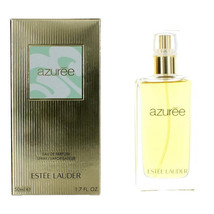 Azuree by Estee Lauder, 1.7 oz EDP Spray for Women - £49.80 GBP