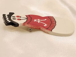 Item image 15