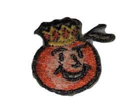 Item image 2