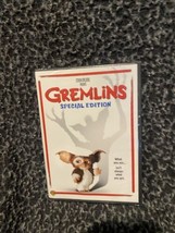 Gremlins special edition [New DVD] Subtitled, Widescreen 2007 - £7.10 GBP