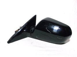 99-00-01-02 Honda Accord COUPE/2 DOOR/ Driver SIDE/POWER Exterior Door Mirror - £12.53 GBP