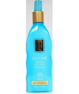 1 Bottles it 10.2 Oz 12 In One Argan Oil Amazing Repair Leave In Treatment - $24.99