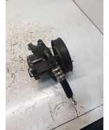 Power Steering Pump 6 Cylinder Fits 07-14 VOLVO XC90 758406 - $76.80 CAD