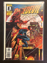 Daredevil #8 (1999) - Kevin Smith - Bagged Boarded - £7.13 GBP