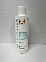 MoroccanOil Repair Conditioner 8.5 oz - $18.99