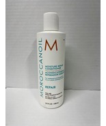 MoroccanOil Repair Conditioner 8.5 oz - $18.99
