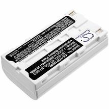 LIONX Battery for FC100 FC-100 FC-120 FC-200 FC2000 FC-2200 FC-2500 Cont... - $580.57 MXN