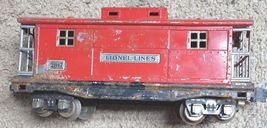 Item image 3