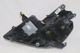 13-17 GMC Acadia Hid Xenon Headlight Lamp Passenger Right RH - POLISHED image 7