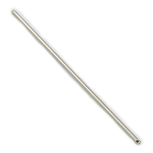 10 pcs 125mm 5&quot; Hair Sticks Plug Fork Hair Clips Pin Prong Bows Accessor... - $5.64