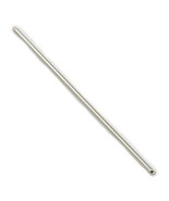 10 pcs 125mm 5&quot; Hair Sticks Plug Fork Hair Clips Pin Prong Bows Accessor... - £4.45 GBP