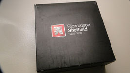 Item image 14
