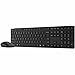 Lenovo (4X31S04810) Servers Item image 6
