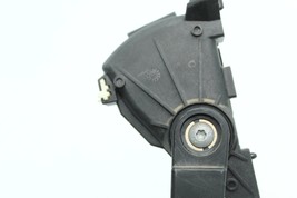 2003-2006 PORSCHE CAYENNE GAS THROTTLE ACCELERATOR PEDAL H1198 image 11