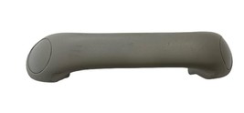 2021 Chrysler Pacifica RH Passenger Rear Left Grab Handle With Trim Caps... - $460.40 MXN