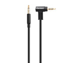 2.5mm to 3.5mm Balanced audio Cable For Hifiman Deva HE-R9 R10 R10P Deva... - $25.73