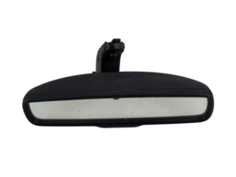 Interior Rear View Mirror Fits 2017-2022 Dodge Challenger P/N E11028005 ... - $83.16