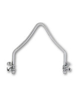 47 48 49 50 51 52 53 Chevy Pickup PU Truck Chrome Grill Bumper Guard 194... - $95.08 CAD