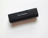 ORIGINAL AA Battery Case Attachment For SONY Walkman WM-EX GX FX - £22.61 GBP