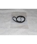 Turntable Belt for KENWOOD KD-2033 KD-2500 KD-3022 KD-2100 KD-3033 KD-49... - $11.99