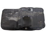 Engine Oil Pan From 1997 Honda CR-V  2.0 11200P3F000 FWD - $49.95