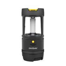 Rayovac - DIYLN3D-BA Virtually Indestructible LED Camping Lantern Flashl... - $42.01+
