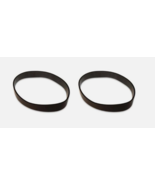 Replacement For 1600319 Bissell Belt 1009 Light Weight Uprights - $5.93